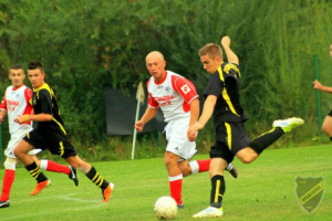 Powiększ