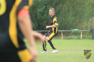 Powiększ