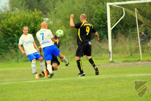 Powiększ