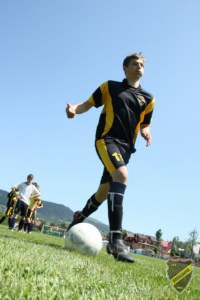 Powiększ