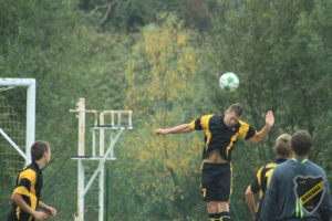 Powiększ
