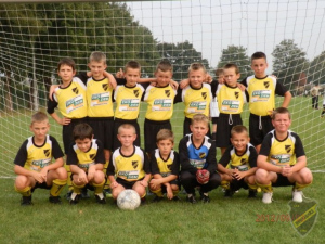 Powiększ