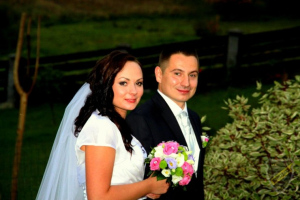 Powiększ