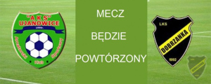 Powiększ