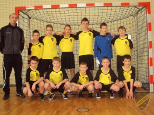 Powiększ