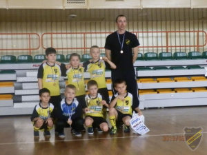 Powiększ