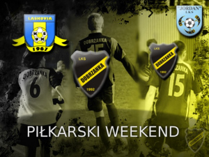 Powiększ