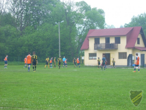 Powiększ