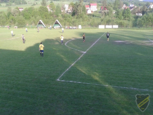 Powiększ