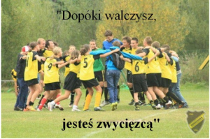 Powiększ