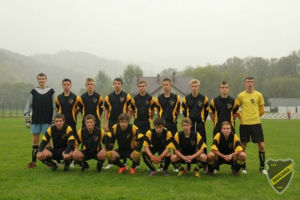Powiększ
