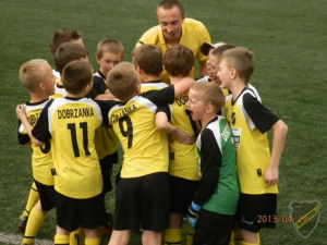 Powiększ