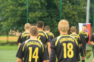 Powiększ