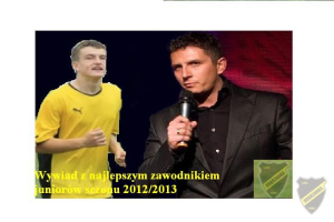 Powiększ