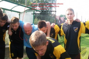 Powiększ