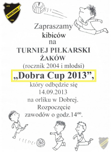 Powiększ