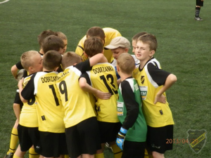 Powiększ