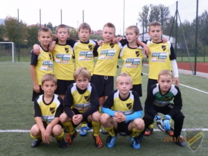 Powiększ