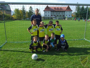 Powiększ