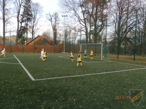 Powiększ