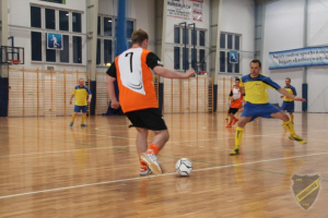 Powiększ