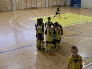 Powiększ
