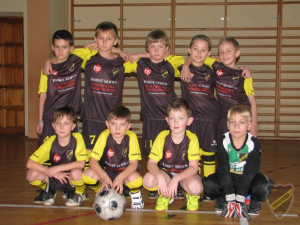 Powiększ
