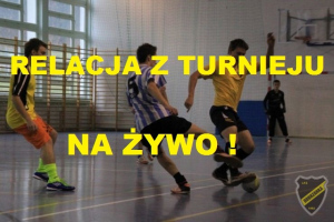 Powiększ