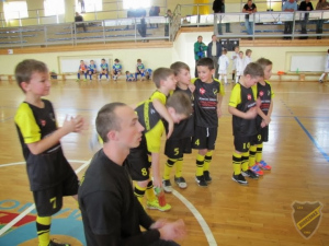 Powiększ