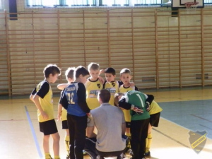 Powiększ