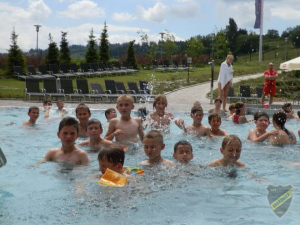 Powiększ