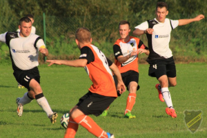Powiększ