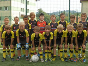 Powiększ