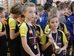 Powiększ