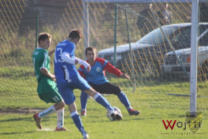Powiększ