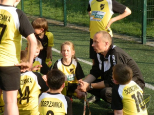 Powiększ