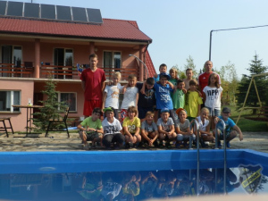 Powiększ
