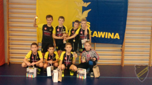 Powiększ