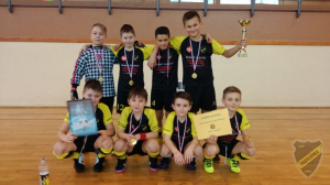 Powiększ