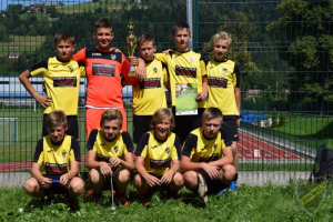 Powiększ