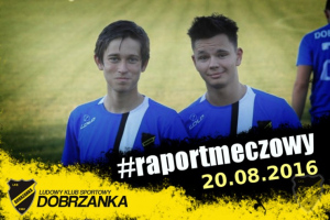 Powiększ