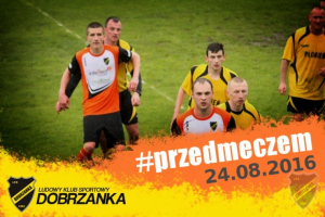 Powiększ