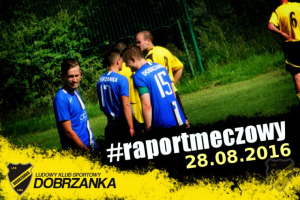 Powiększ