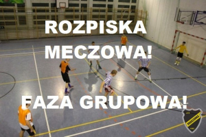 Powiększ