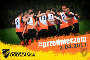 Powiększ