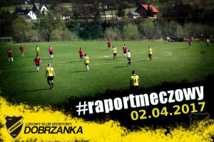 Powiększ