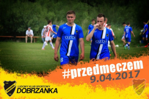 Powiększ