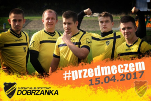 Powiększ