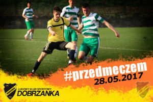 Powiększ