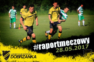 Powiększ